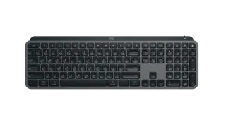 Design Keyboard
