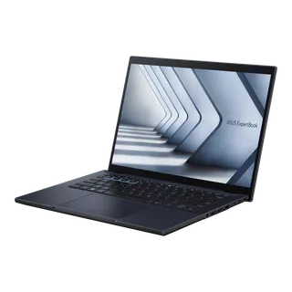 ExpertBook B3