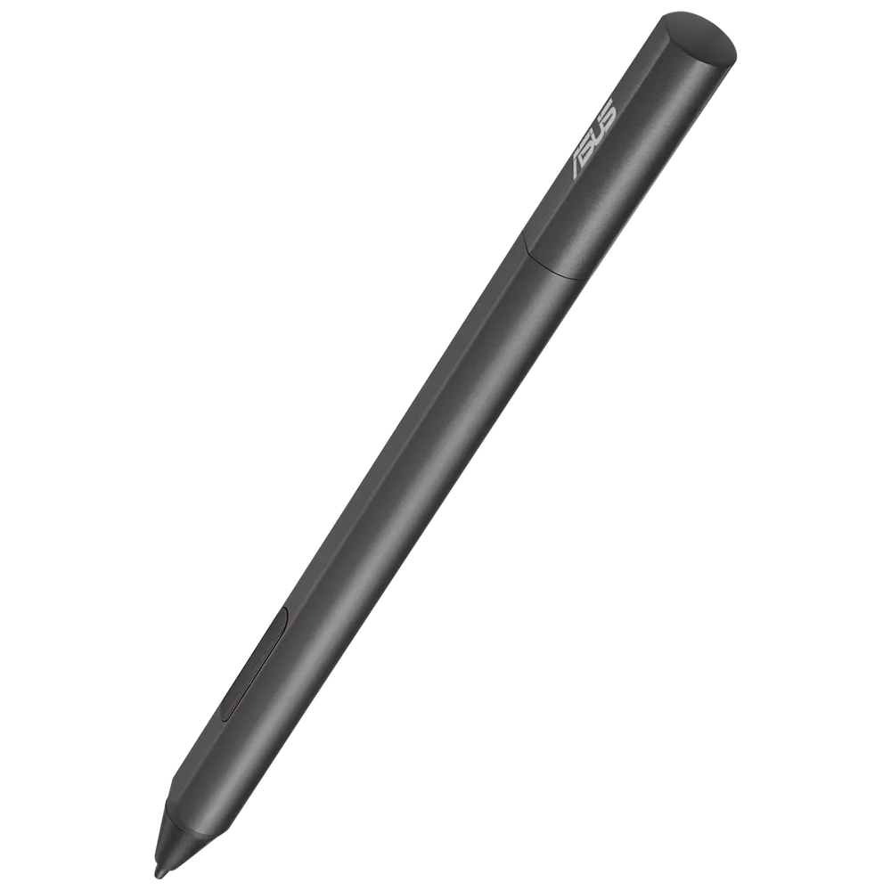 ASUS Pen SA201H, front view