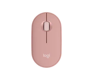 Everyday Mouse