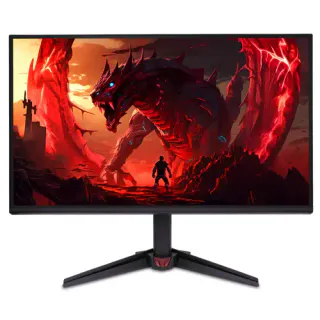 Gaming 24" Monitor