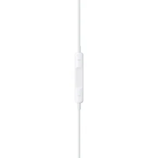 EarPods