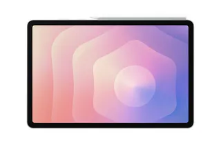 Galaxy Tab S11