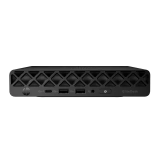 Business Mini PCs