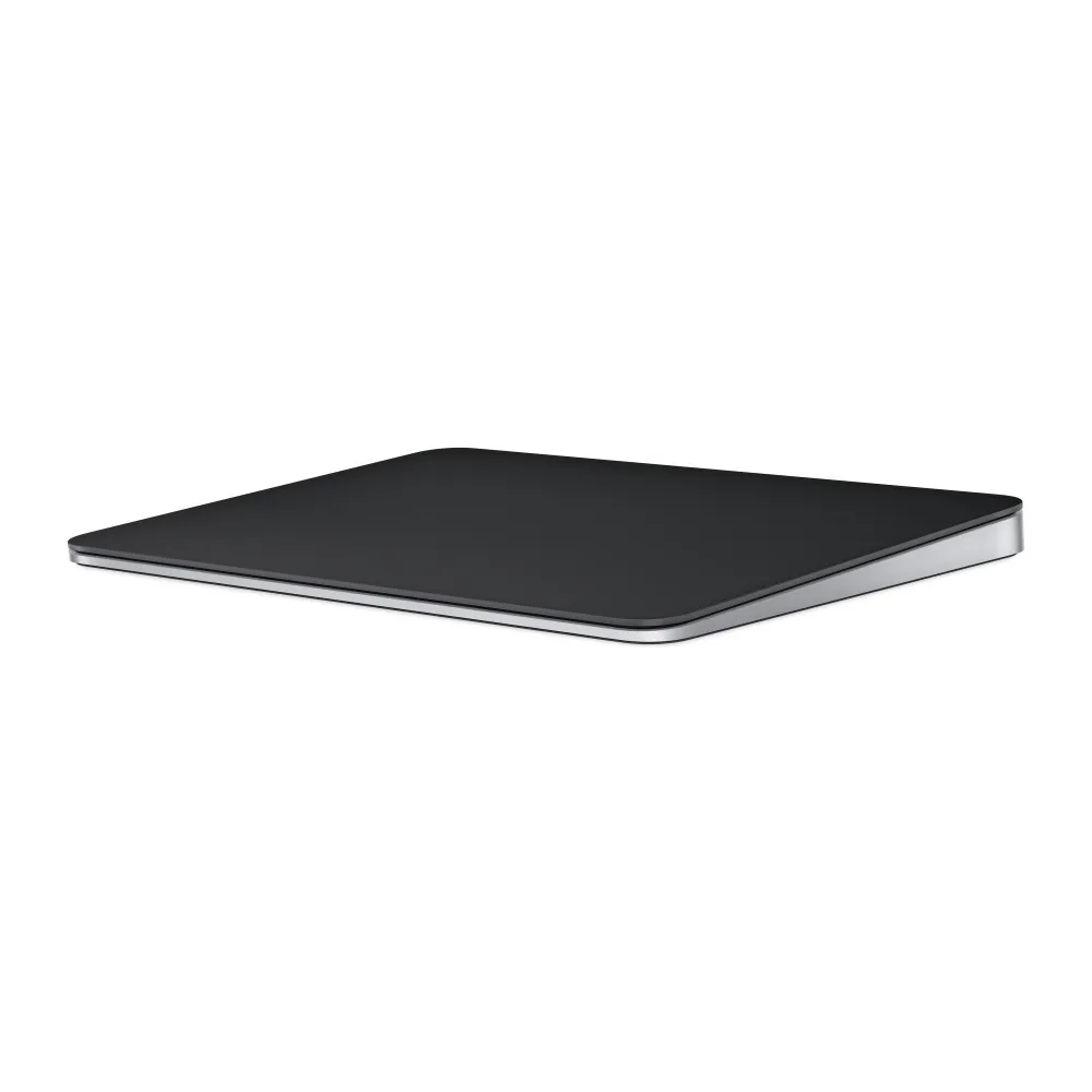 Magic Trackpad (USB‑C), front view