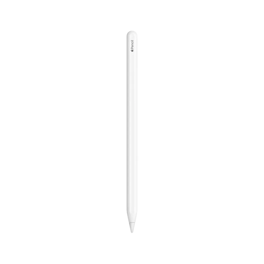 Apple Pencil (2nd generation), front view