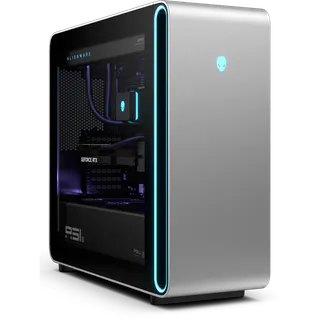 Flagship Gaming Towers