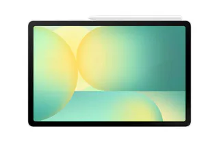 Galaxy Tab S10 FE
