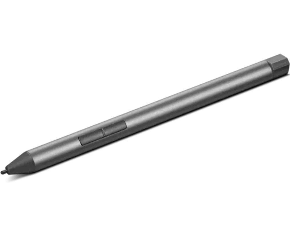 Lenovo Digital Pen 2, front view