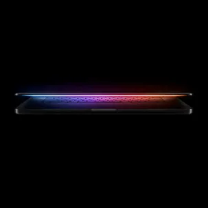 MacBook Pro (M4)