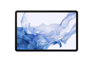Galaxy Tab S8