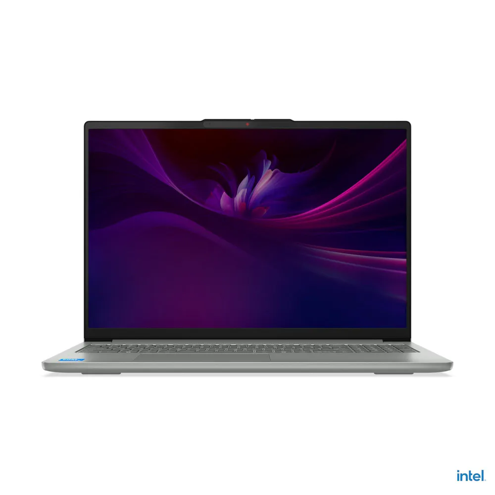 Lenovo IdeaPad Slim 5 16", front view