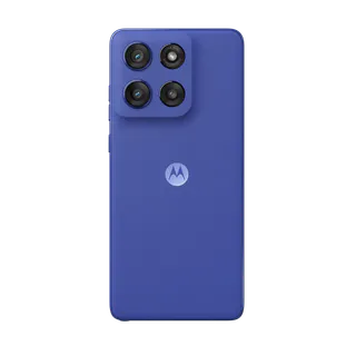 Moto G Stylus