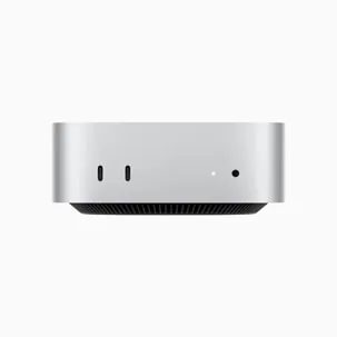 Mac mini (M4)