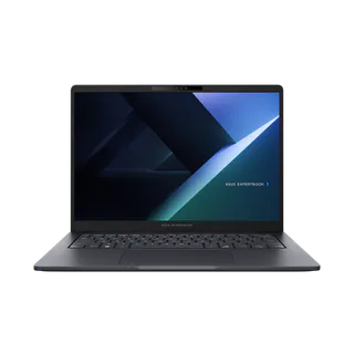 ExpertBook B5