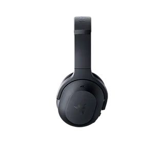 Razer Barracuda Pro