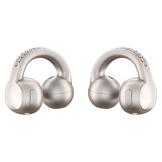 Motorola Moto Buds