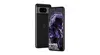 Pixel 8 Pro in Obsidian.