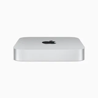 Mac mini (M2)