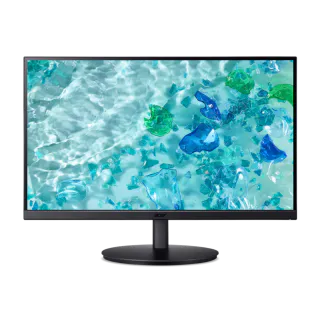 Business 27" Monitor