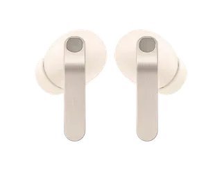 Samsung Galaxy Buds