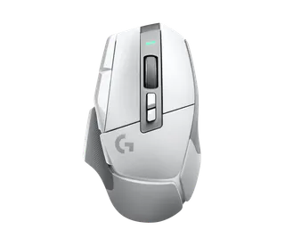 Gaming Mice