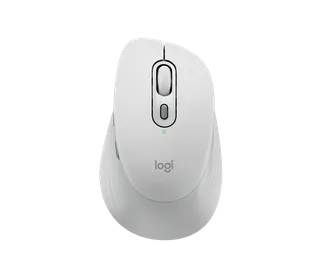 Business Mouse