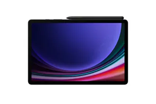 Galaxy Tab S9