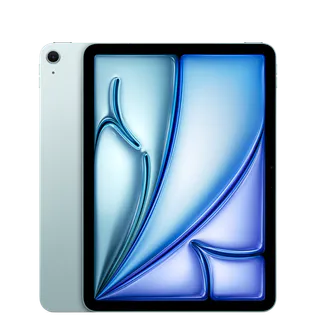 iPad Air (M2)