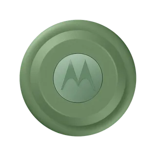 Motorola Moto Tag