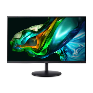 Everyday 24" Monitor