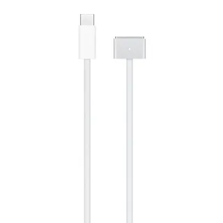 USB‑C to MagSafe 3 Cable