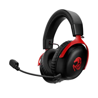 HyperX Cloud III S Wireless