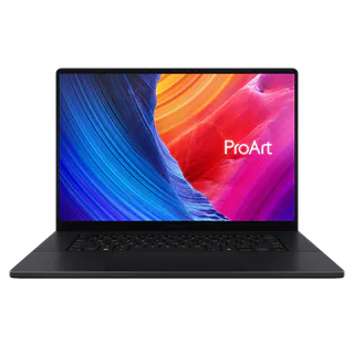ProArt P16