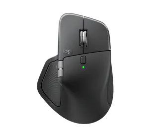Design Mouse
