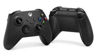 Xbox Controllers