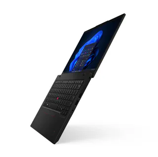 ThinkPad L