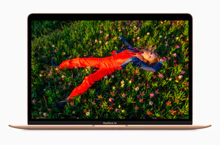 MacBook Air (M1)