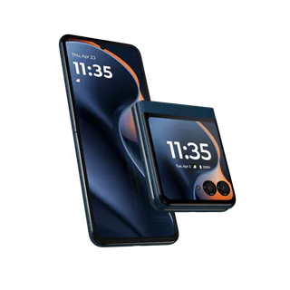 Motorola Razr (2025)